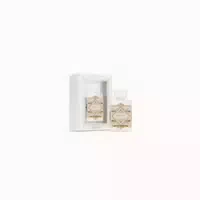 Lattafa Badee Al Oud Honor & Glory Edp Spray 0,1 L