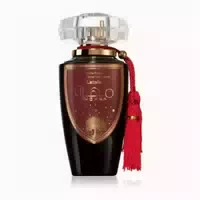 Mohra Edp Volume: 100ml 0,1 L