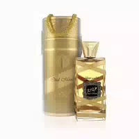 Oud Najdia Edp Volume: 100ml 0,1 l