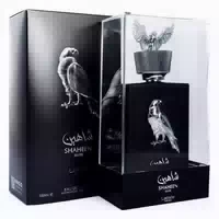 Al Areeq Gold Edp Volume: 100ml 0,1 l