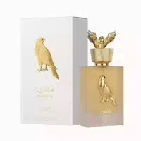 Shaheen Gold Edp Volume: 100ml 0,1 L