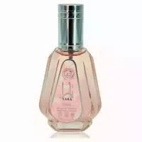 Lattafa Yara Eau De Parfum
