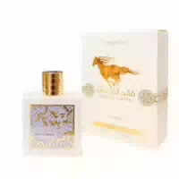 Qaed Al Fursan Unlimited Eau De Parfum