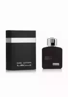 Ramz Silver Eau De Parfum