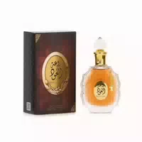 Rouat Al Oud Eau De Parfum