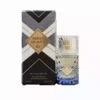 Lattafa Sel Gulf Orchid Sweet Heaven Unisex Parfum