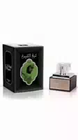 50 ml