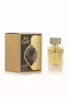 100 ml