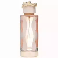 Yara Edp Inhalt: 50 ml 0,05 l