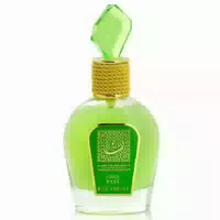 Sheikh Al Shuyukh Eau De Parfum