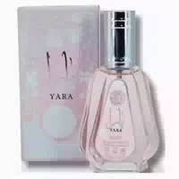 50 ml