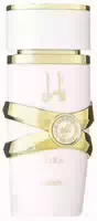 100 ml