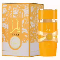 Lattafa Yara Tous Eau De Parfum