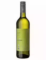 Lauffener Weingärtner Riesling Bio Weißwein Trocken