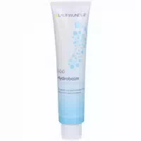 Laufwunder Hydrobalm mit 10% Urea