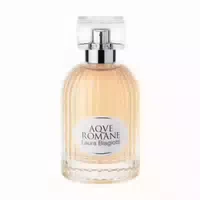 Laura Biagiotti, Aqve Romane Ambrosia Aurea Edt Natural Spray