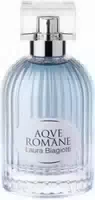Laura Biagiotti Aqve Romane Rubus Maris Edt Nat Spray