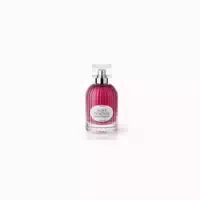 Laura Biagiotti, Aqve Romane Uva Dulcis Edt Natural Spray