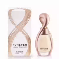 Laura Biagiotti Forever Eau De Parfum Edp