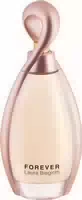 Laura Biagiotti Forever Eau De Parfum Edp