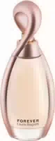 Laura Biagiotti Forever Eau De Parfum Edp