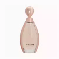 Laura Biagiotti, Forever Edp Nat Spray 0,03 L
