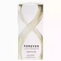 Forever Eau De Parfum 30 ml