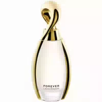 Laura Biagiotti, Forever Gold For Her Edp Nat Spray