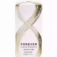 30 ml