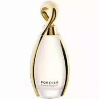 Forever Gold For Her Edp Inhalt: 30 ml 0,03 l