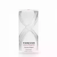 Forever Touche D Argent Eau De Parfum 60 Ml