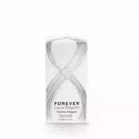 Forever Eau De Parfum 30 ml