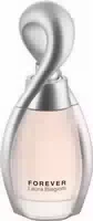 Laura Biagiotti Forever Touche Dargent Eau De Parfum Edp 30 Ml