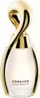 Laura Biagiotti Gold For Her Eau De Parfum Edp