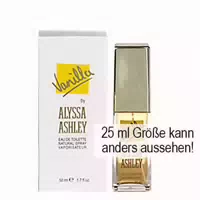 Lovely Laura Eau De Toilette 25 Ml