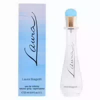 75 ml