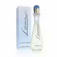 Laura Biagiotti Laura By Laura Eau De Toilette Vaporisateur