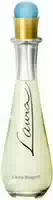 Laura Biagiotti Laura Edt Nat Spray