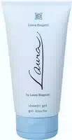 Laura Biagiotti Laura Perfumed Shower Gel