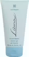 Laura Biagiotti Laura Shower Gel Duschgel 150 ml