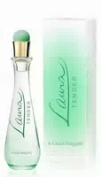 Laura Tender Donna Eau De Toilette 50 ml
