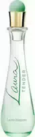 Laura Biagiotti Laura Tender Eau De Toilette Edt