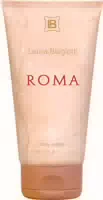 Laura Biagiotti Roma Body Lotion Körperlotion