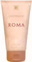 Laura Biagiotti Roma Donna Duschgel