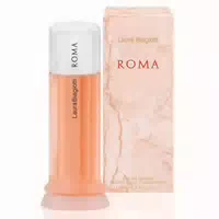 Laura Biagiotti Roma Eau De Toilette 100 ml