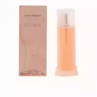 Laura Biagiotti Roma Passione Donna Eau De Toilette
