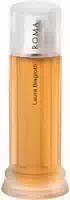 Laura Biagiotti Roma Eau De Toilette Edt 100 ml