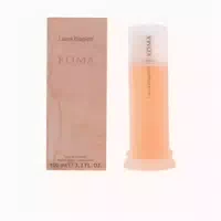 Laura Biagiotti Roma Eau De Toilette 100ml 0,1 L
