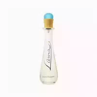 Laura Biagiotti, Laura Edt Nat Spray 0,5 L