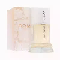 50 ml